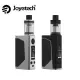 Joyetech Evic Dual