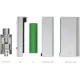 Joyetech Evic Dual