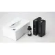 Joyetech Evic Dual