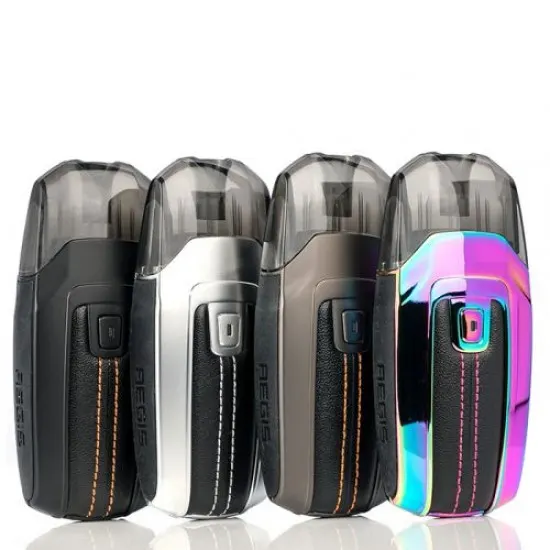 GeekVape Aegis Pod 18W