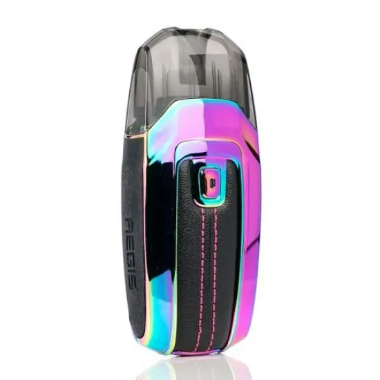 GeekVape Aegis Pod 18W