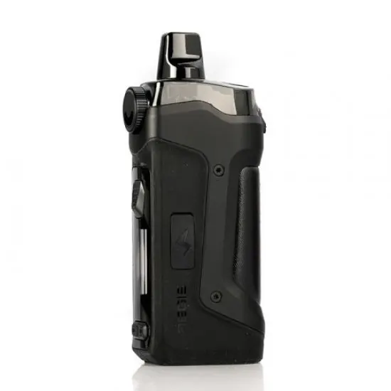 GeekVape Aegis Boost PLUS Pod