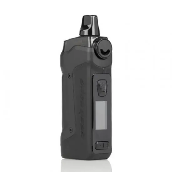 GeekVape Aegis Boost PLUS Pod