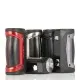 Geek Vape Aegis Max Mod 100W