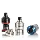 Geekvape Ammit Atomizer