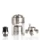 Geekvape Ammit Atomizer