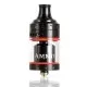 Geekvape Ammit Atomizer