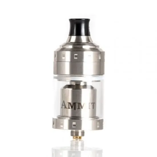 Geekvape Ammit Atomizer