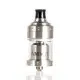 Geekvape Ammit Atomizer