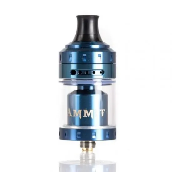 Geekvape Ammit Atomizer