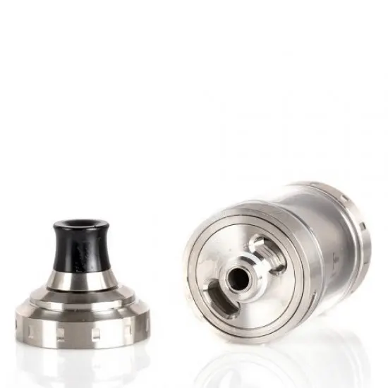 Geekvape Ammit Atomizer