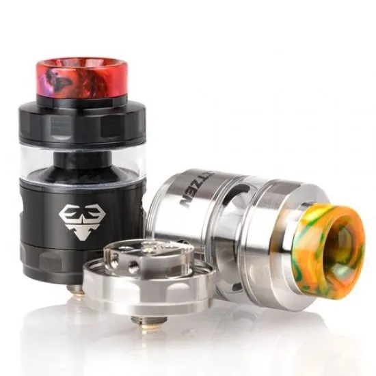 Geek Vape Blitzen Atomizer