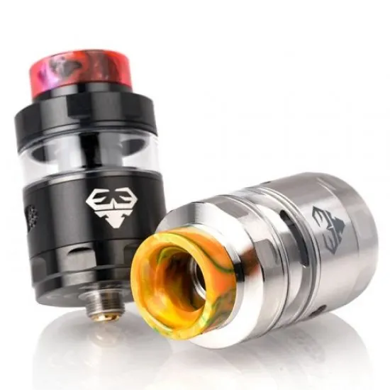 Geek Vape Blitzen Atomizer