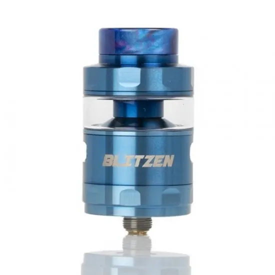 Geek Vape Blitzen Atomizer