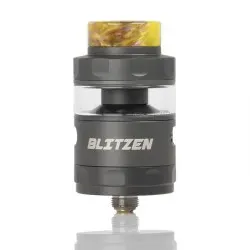 Geek Vape Blitzen RTA Atomizer