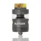 Geek Vape Blitzen Atomizer