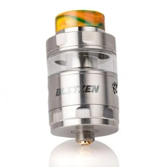 Geek Vape Blitzen Atomizer