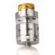 Geek Vape Blitzen Atomizer