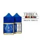 Halo Tribeca 60ML Premium Likit