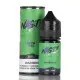 Nasty Juice Hippie Trail 30ML Salt Likit