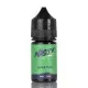 Nasty Juice Hippie Trail 30ML Salt Likit