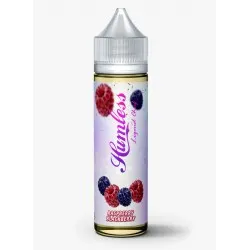 Raspberry Blackberry 60ML