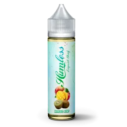 Mango Kiwi 60ML