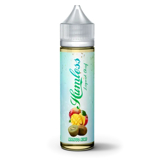 Mango Kiwi 60ML