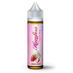 SUCKA PUNCH 60ML