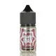 Island Man 30ML Salt Likit