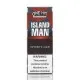 Island Man 30ML Salt Likit