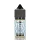 Island Man Ice 30ML Salt Likit