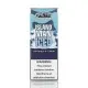 Island Man Ice 30ML Salt Likit