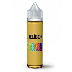 JELİBON 60ML