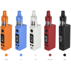 Joyetech eVic Vtwo Mini