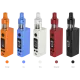 Joyetech eVic Vtwo Mini