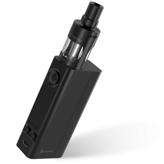 Joyetech eVic Vtwo Mini