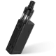 Joyetech eVic Vtwo Mini