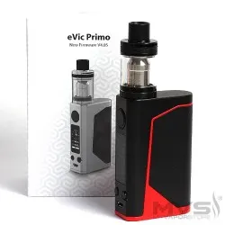 ' Joyetech eVic Primo