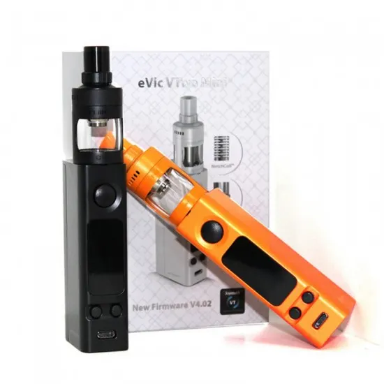 Joyetech eVic Vtwo Mini