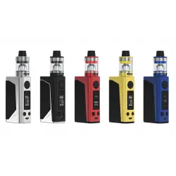 ' Joyetech eVic Primo