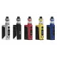 Joyetech eVic Primo