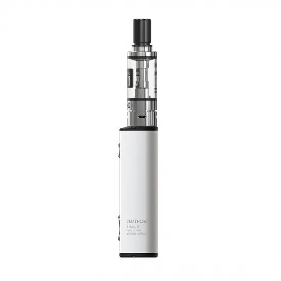 Justfog Q16C J-Easy9 Kit