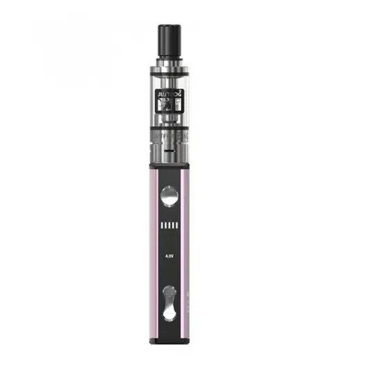 Justfog Q16C J-Easy9 Kit