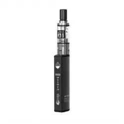 Justfog Q16C J-Easy9 Kit