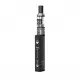 Justfog Q16C J-Easy9 Kit