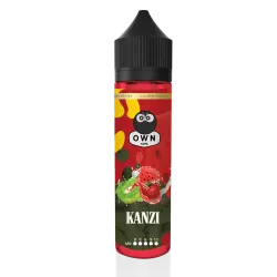 OWN - Kanzi 60ML