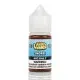 Loaded Smores 30ML