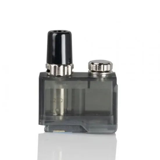 Lost Vape Orion Plus Yedek Coil