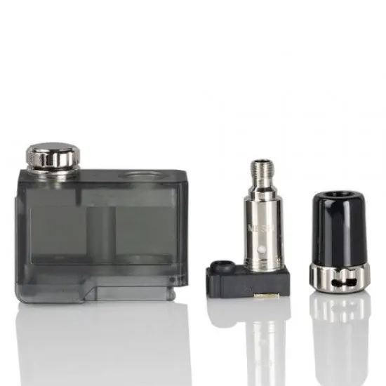 Lost Vape Orion Plus Yedek Coil